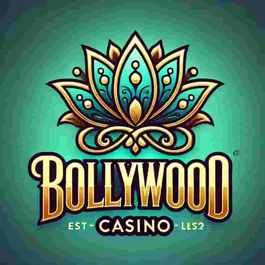 Bollywood