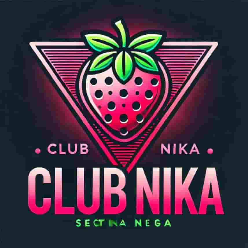 Clubnika