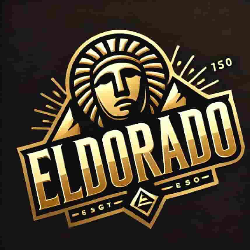 Eldorado