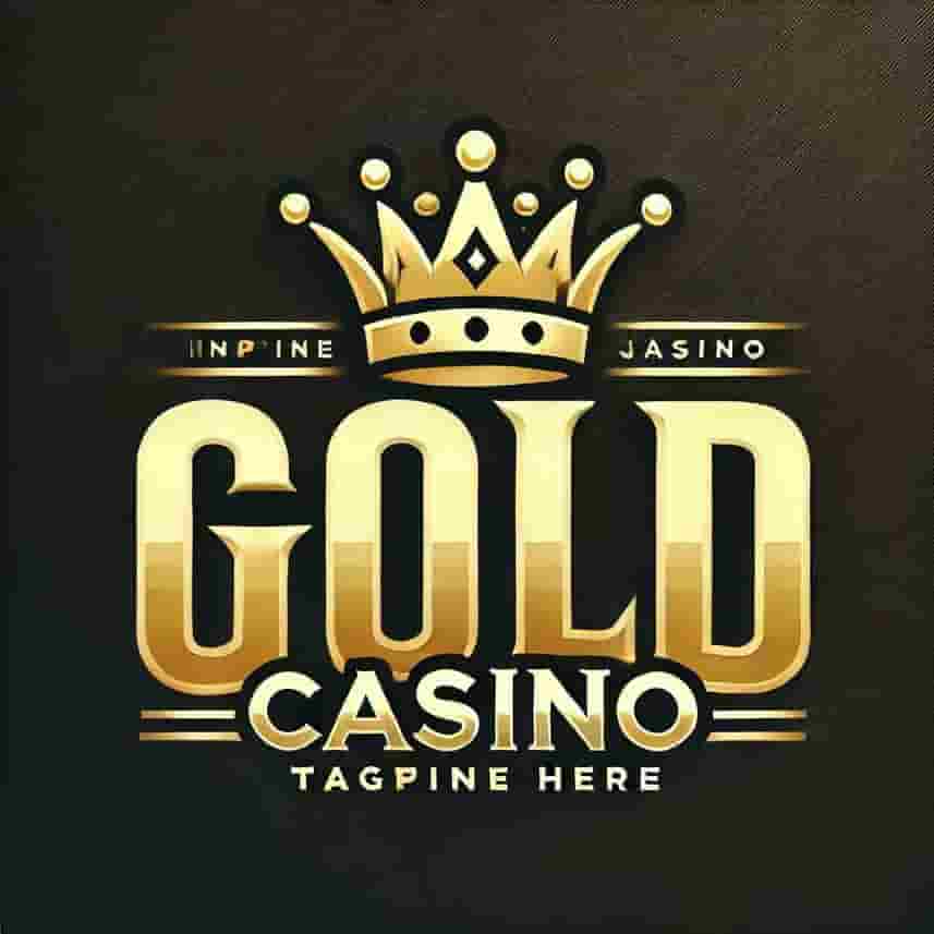 Gold Casino