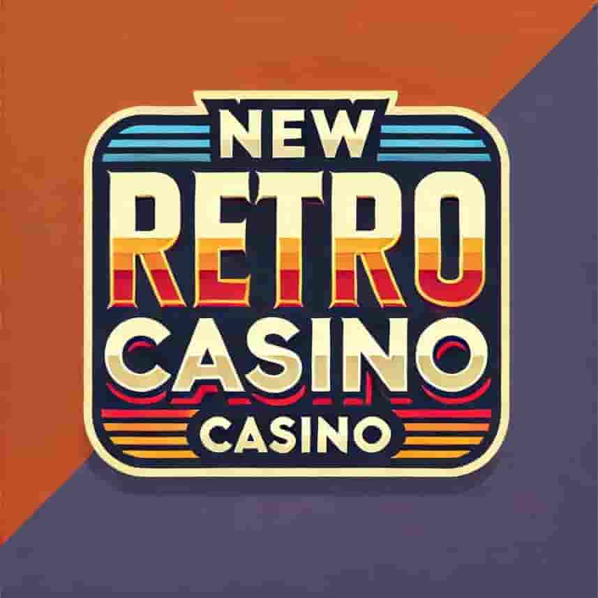 New Retro Casino