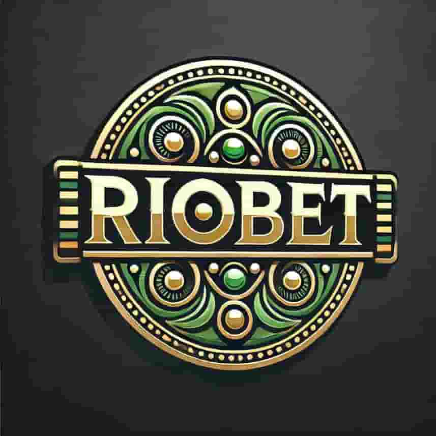 Riobet