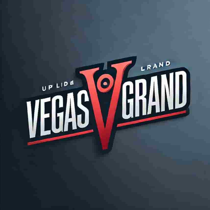 Vegas Grand