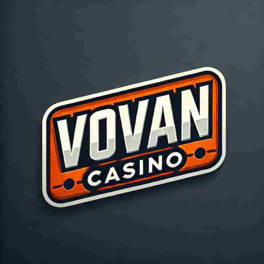 Vovan Casino