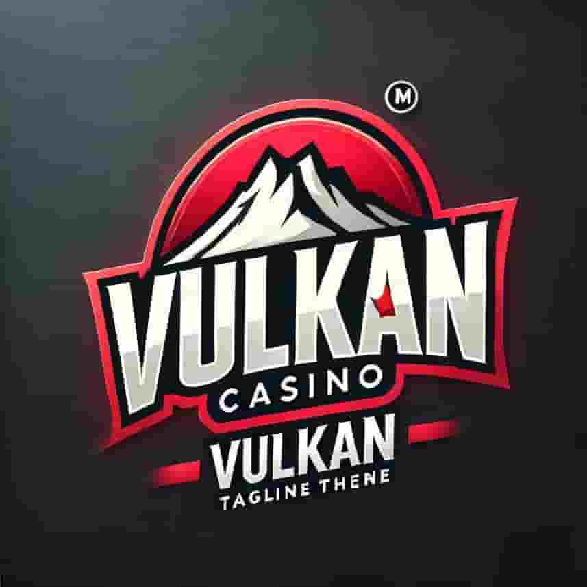 Vulkan