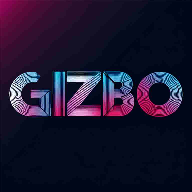 GIZBO