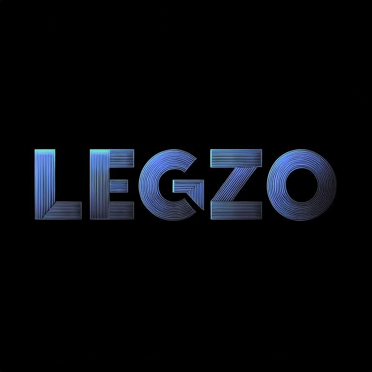 Legzo