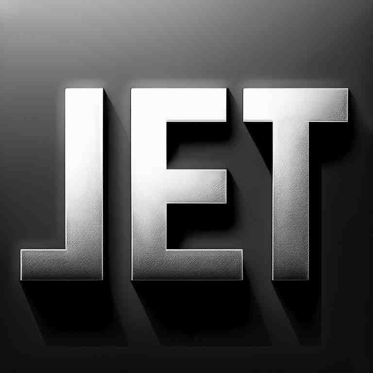 JET