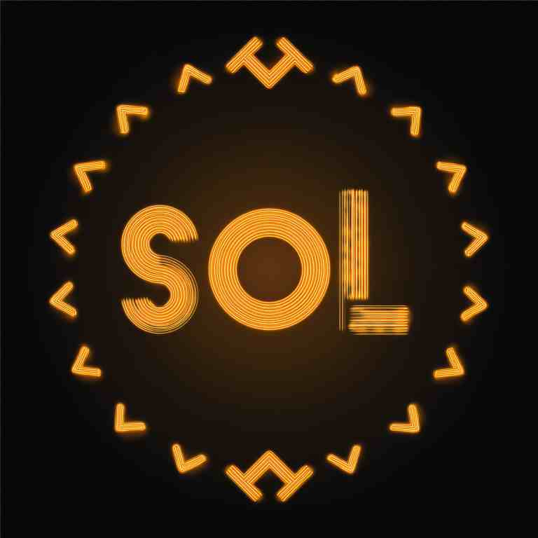 SOL